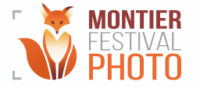 [:fr]Festival photo Montier partenaire PixTrakk [:en]Photo Festival Montier PixTrakk partnership[:]