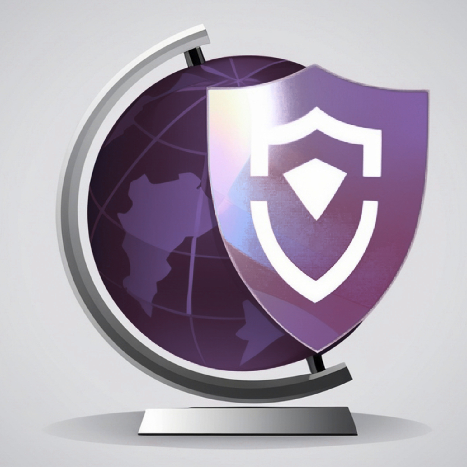 surveillance web